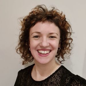 Dr Laura Norris